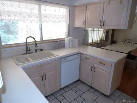 6962 S Lamar Street Littleton CO 80128