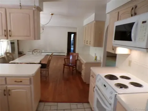 6962 S Lamar Street Littleton CO 80128