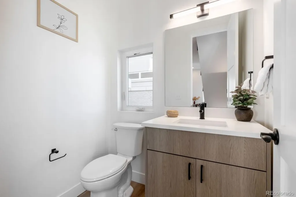 2900 W Parkside Place Denver CO 80221