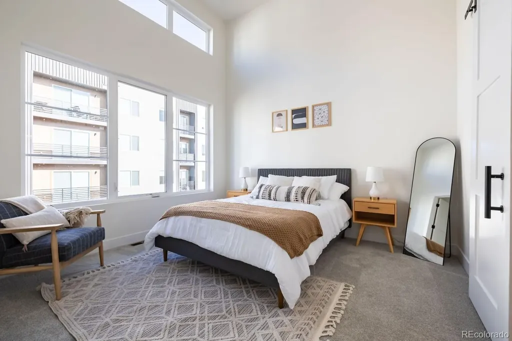 2900 W Parkside Place Denver CO 80221
