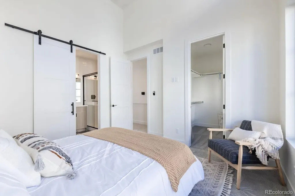 2900 W Parkside Place Denver CO 80221