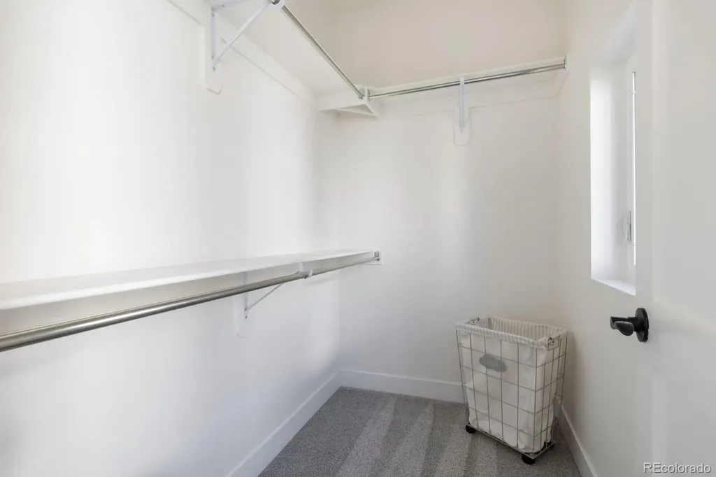 2900 W Parkside Place Denver CO 80221