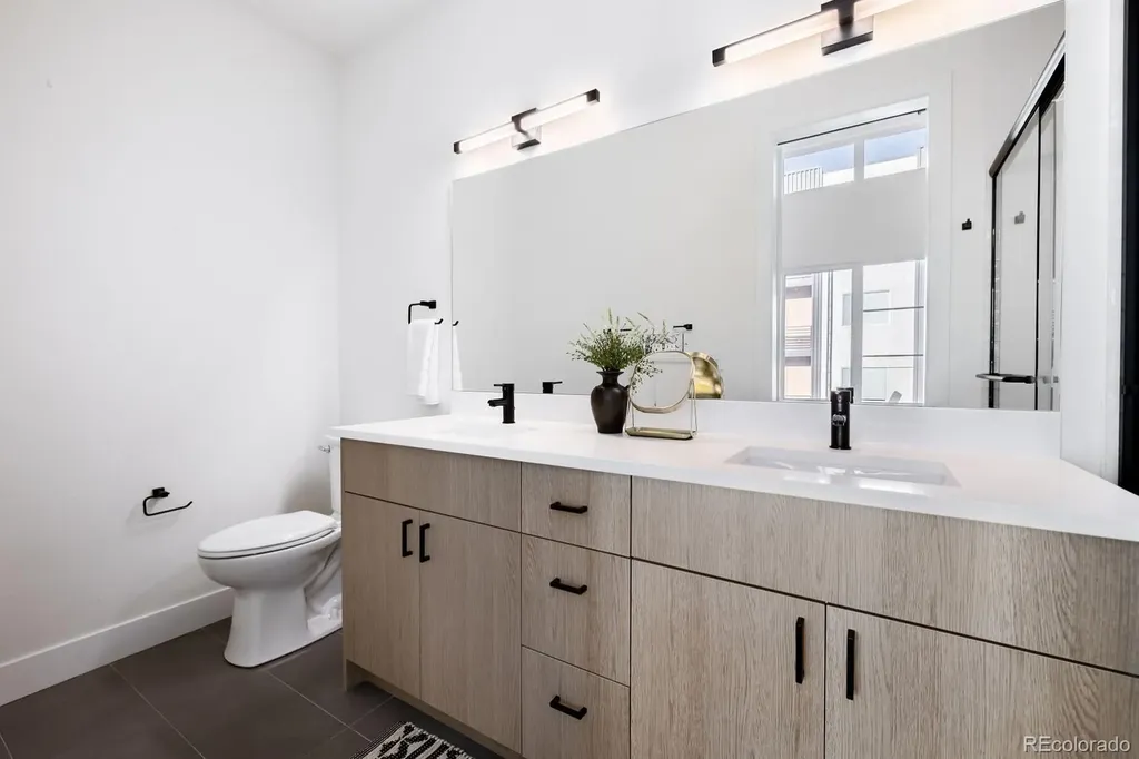 2900 W Parkside Place Denver CO 80221