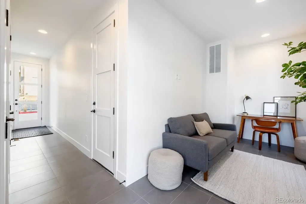 2900 W Parkside Place Denver CO 80221