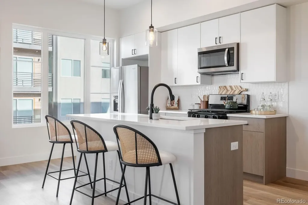 2900 W Parkside Place Denver CO 80221