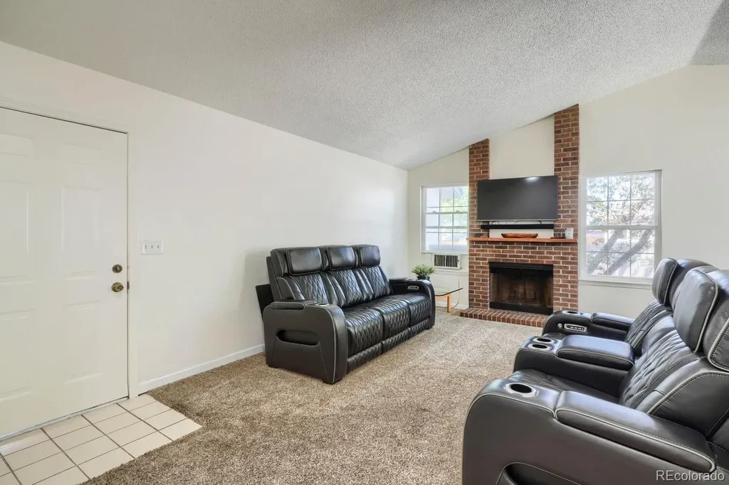 9204 W 94th Avenue Broomfield CO 80021