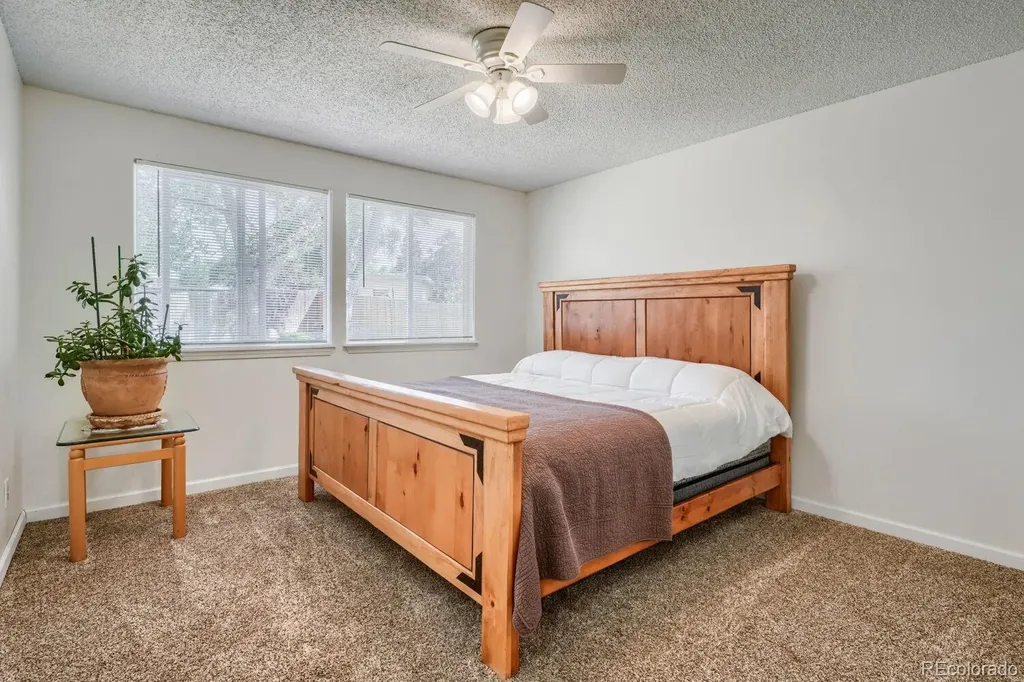 9204 W 94th Avenue Broomfield CO 80021