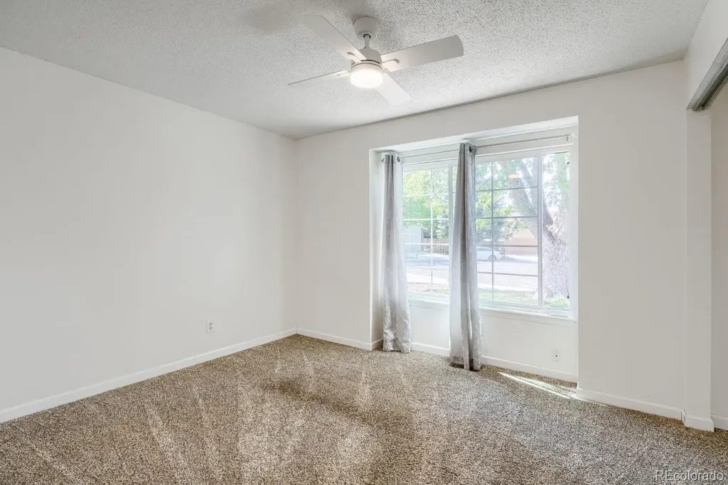 9204 W 94th Avenue Broomfield CO 80021