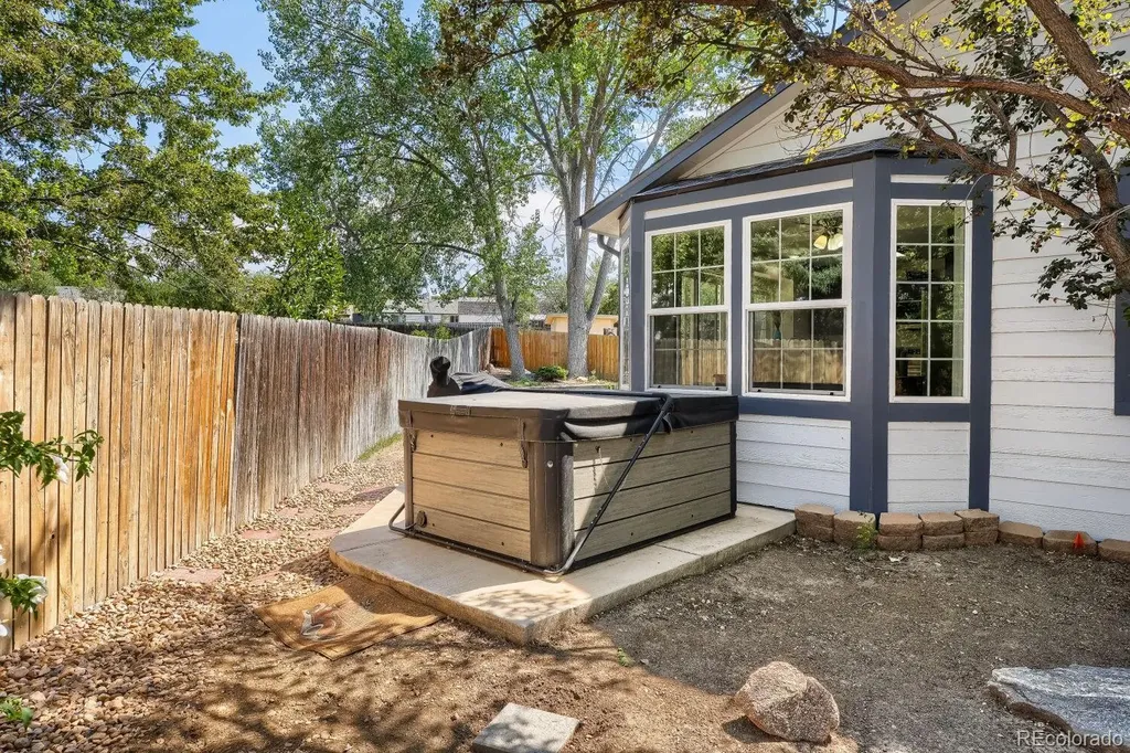 9204 W 94th Avenue Broomfield CO 80021