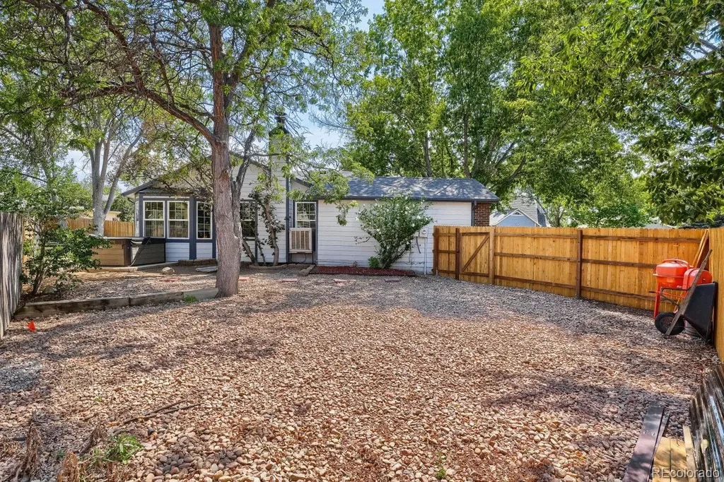 9204 W 94th Avenue Broomfield CO 80021