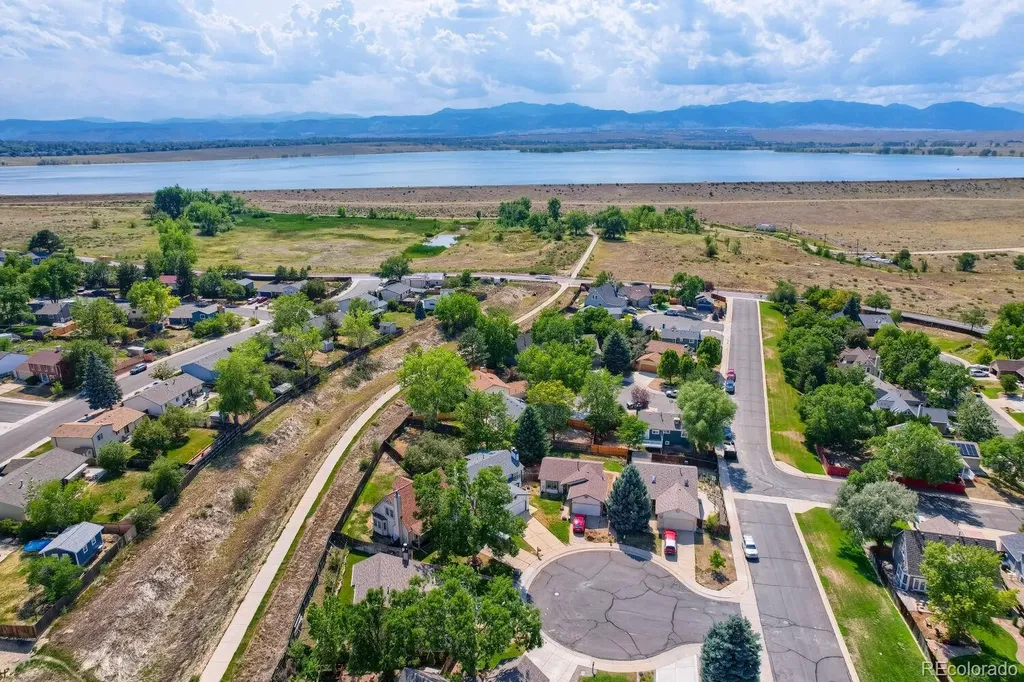 9204 W 94th Avenue Broomfield CO 80021