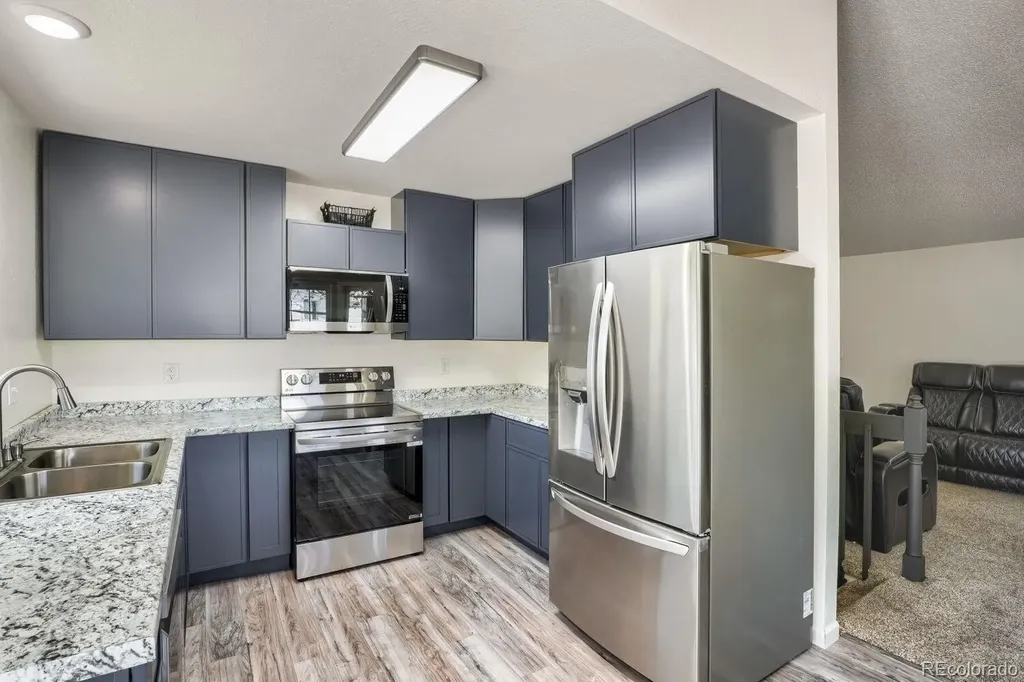 9204 W 94th Avenue Broomfield CO 80021