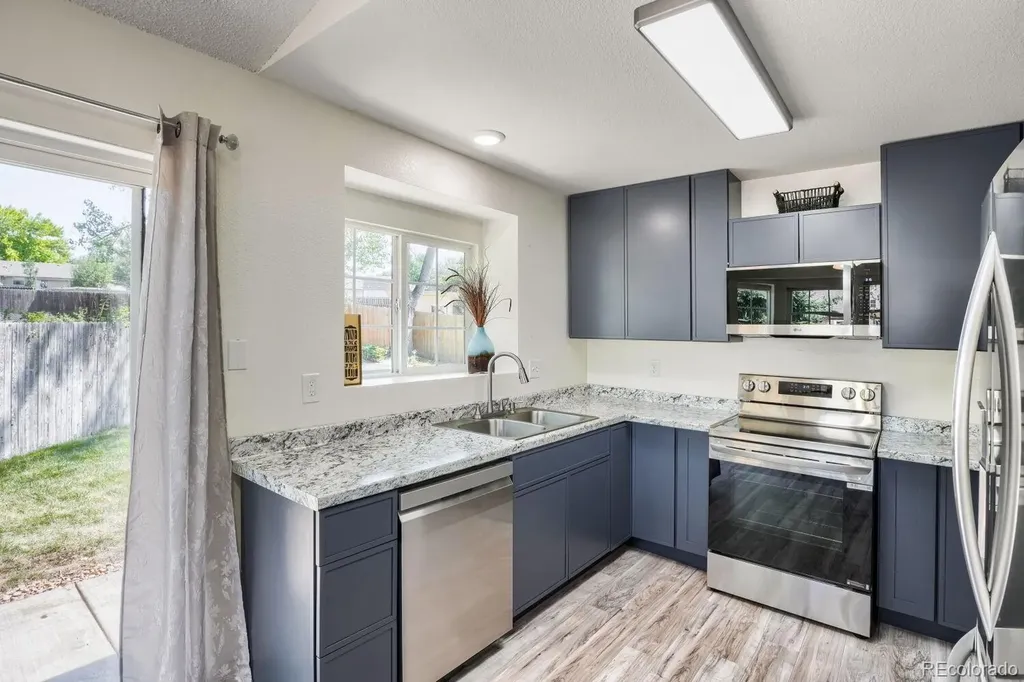 9204 W 94th Avenue Broomfield CO 80021