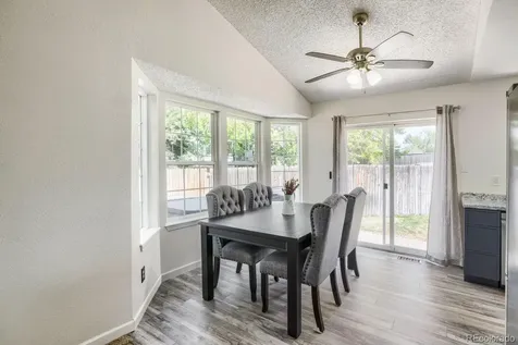 9204 W 94th Avenue Broomfield CO 80021