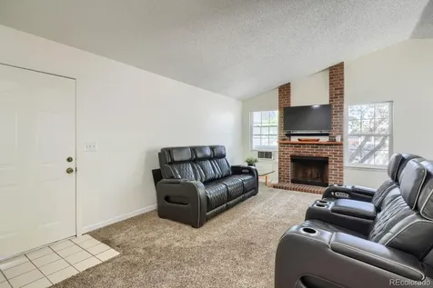 9204 W 94th Avenue Broomfield CO 80021