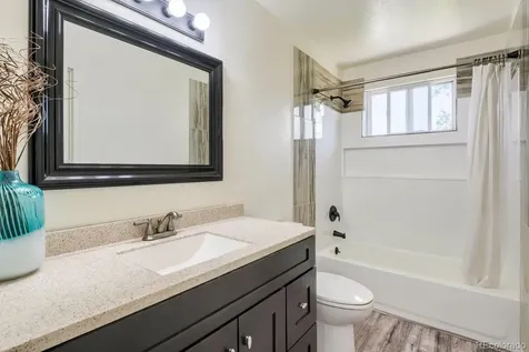 9204 W 94th Avenue Broomfield CO 80021