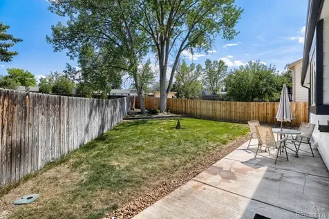 9204 W 94th Avenue Broomfield CO 80021