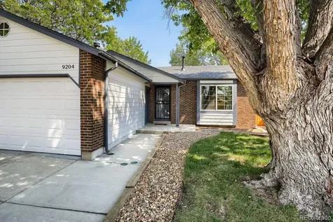 9204 W 94th Avenue Broomfield CO 80021