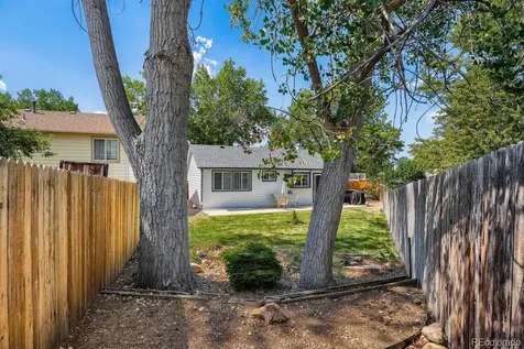 9204 W 94th Avenue Broomfield CO 80021