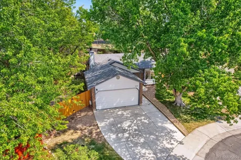 9204 W 94th Avenue Broomfield CO 80021