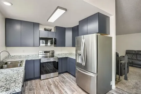 9204 W 94th Avenue Broomfield CO 80021