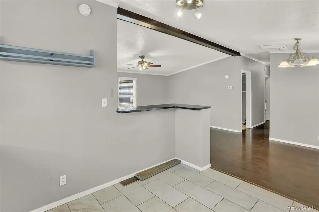 187 Pinto Street Golden CO 80401