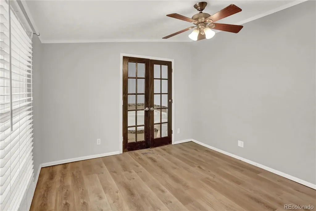 187 Pinto Street Golden CO 80401