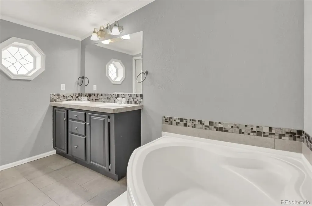 187 Pinto Street Golden CO 80401