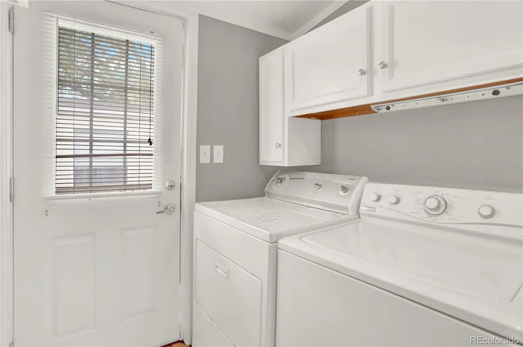 187 Pinto Street Golden CO 80401