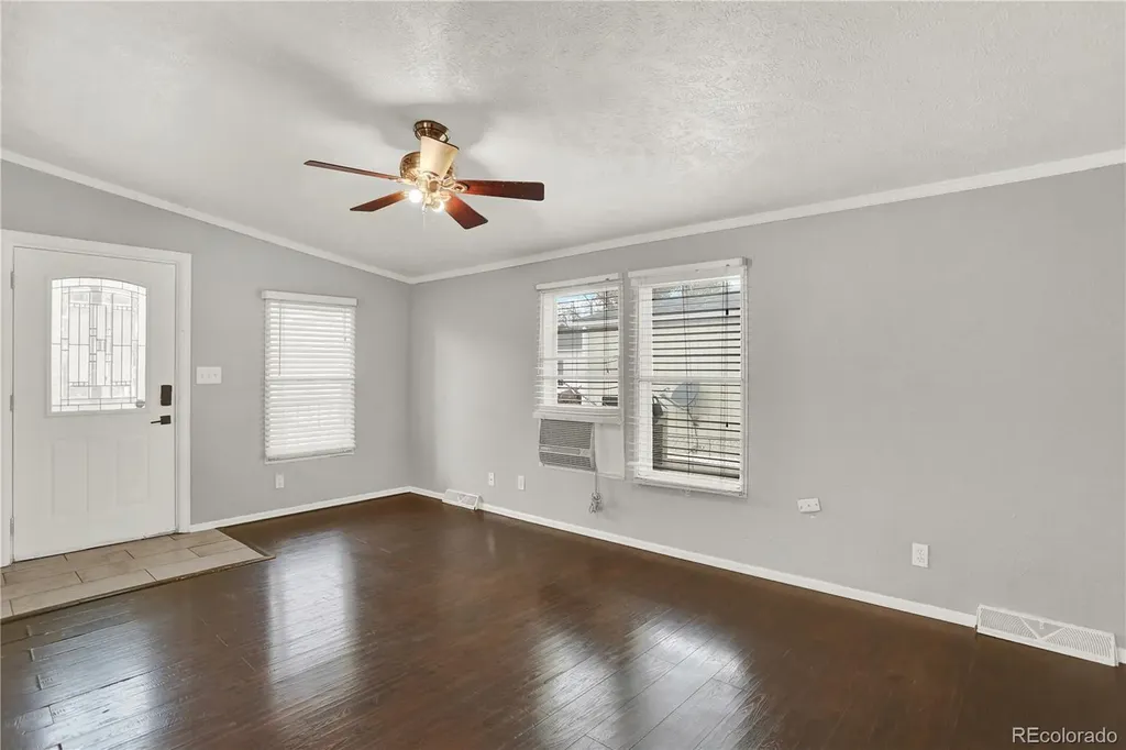 187 Pinto Street Golden CO 80401