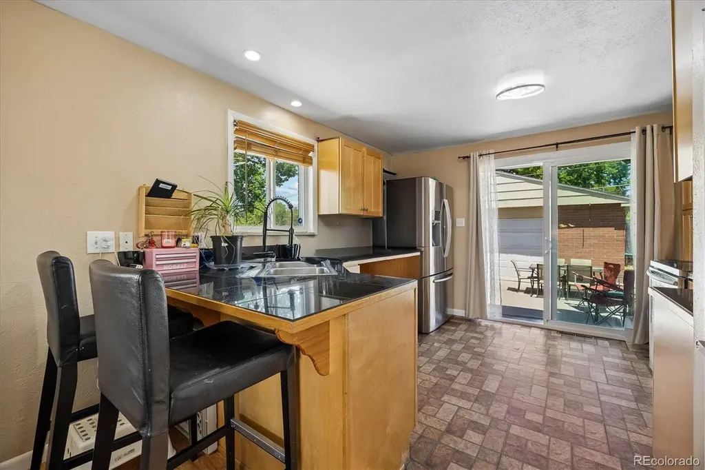 6759 W Louisiana Place Lakewood CO 80232