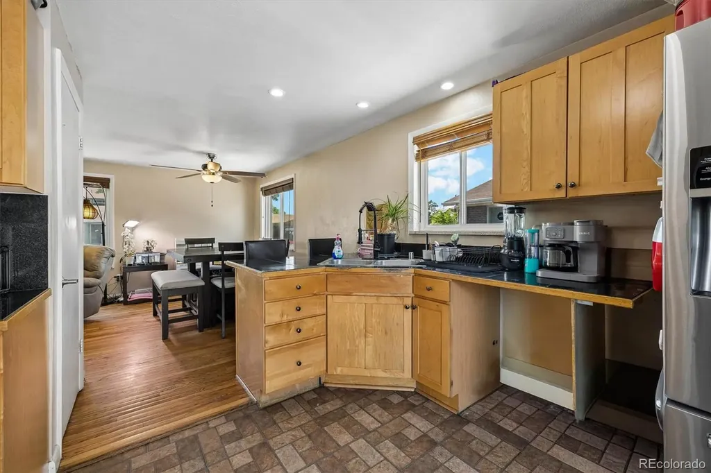 6759 W Louisiana Place Lakewood CO 80232
