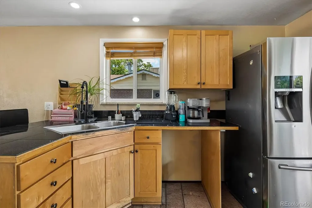 6759 W Louisiana Place Lakewood CO 80232