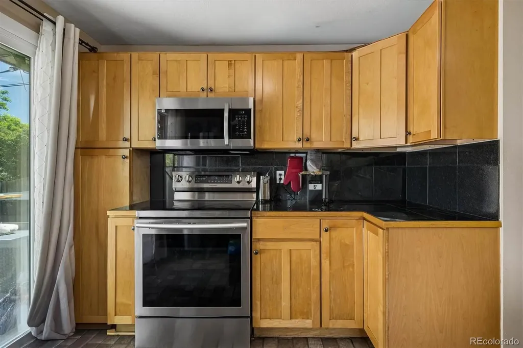6759 W Louisiana Place Lakewood CO 80232