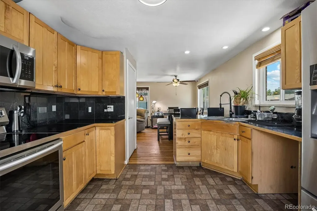 6759 W Louisiana Place Lakewood CO 80232