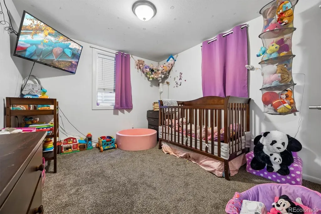 6759 W Louisiana Place Lakewood CO 80232
