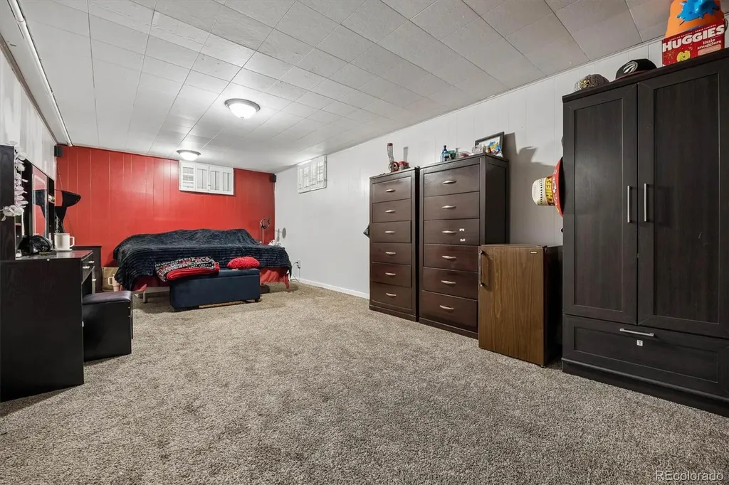 6759 W Louisiana Place Lakewood CO 80232