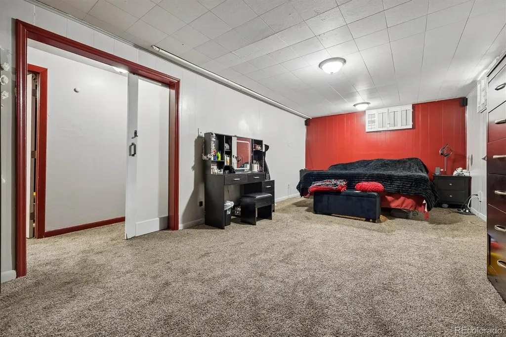 6759 W Louisiana Place Lakewood CO 80232