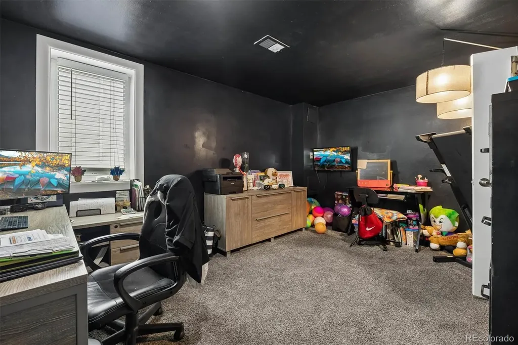 6759 W Louisiana Place Lakewood CO 80232