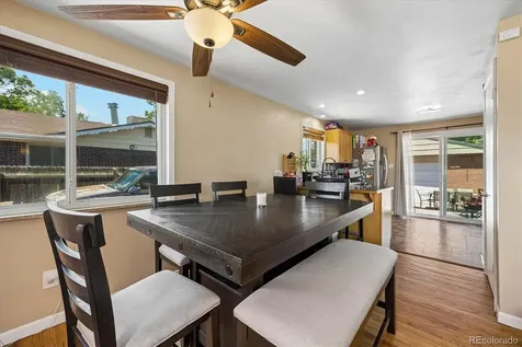 6759 W Louisiana Place Lakewood CO 80232
