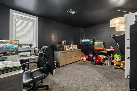 6759 W Louisiana Place Lakewood CO 80232