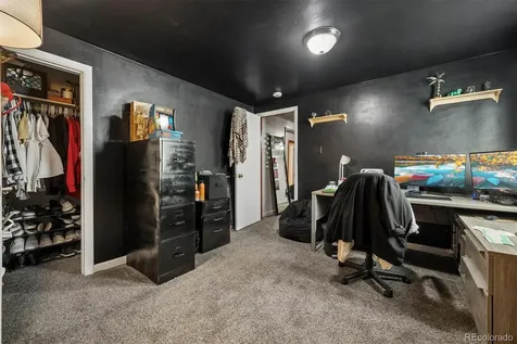 6759 W Louisiana Place Lakewood CO 80232