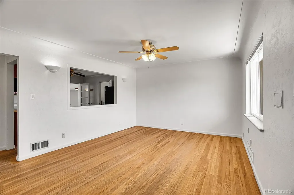 6485 W 53rd Avenue Arvada CO 80002