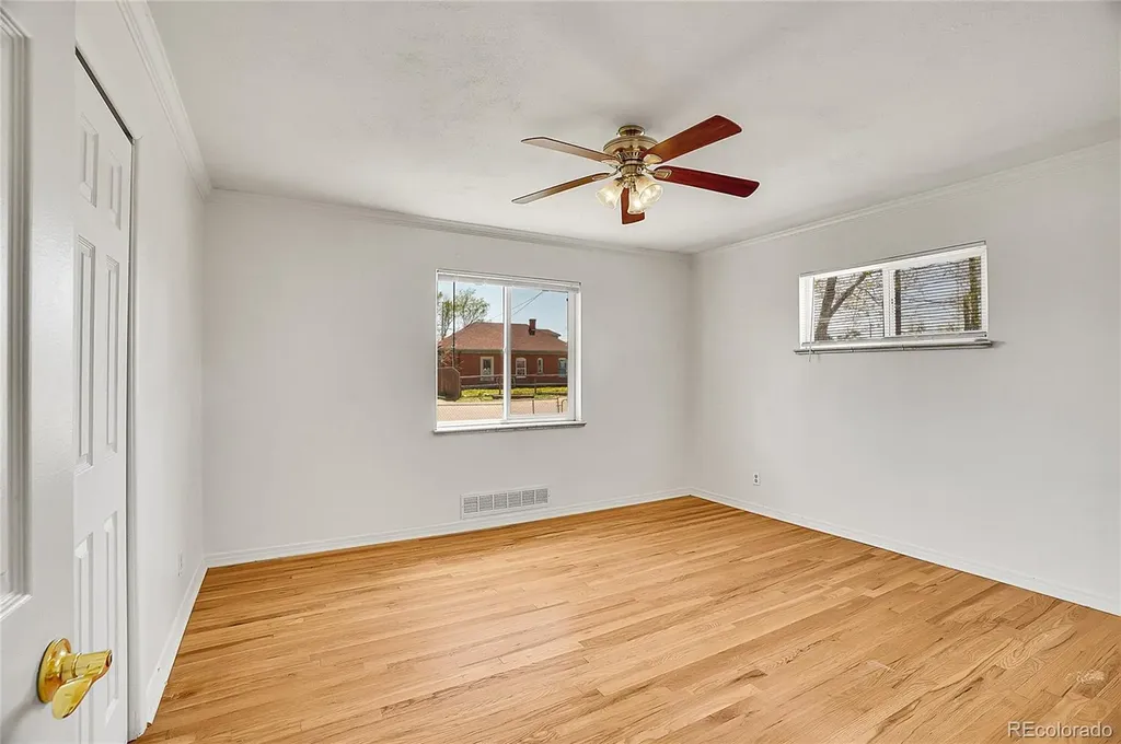 6485 W 53rd Avenue Arvada CO 80002