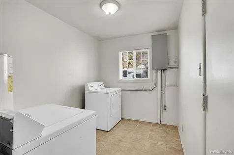 6485 W 53rd Avenue Arvada CO 80002