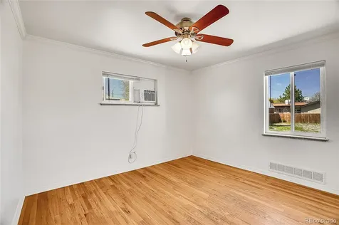 6485 W 53rd Avenue Arvada CO 80002