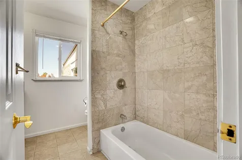6485 W 53rd Avenue Arvada CO 80002