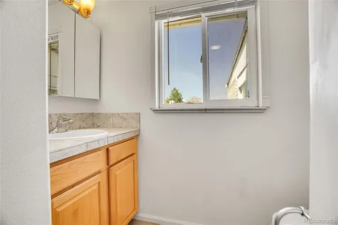 6485 W 53rd Avenue Arvada CO 80002