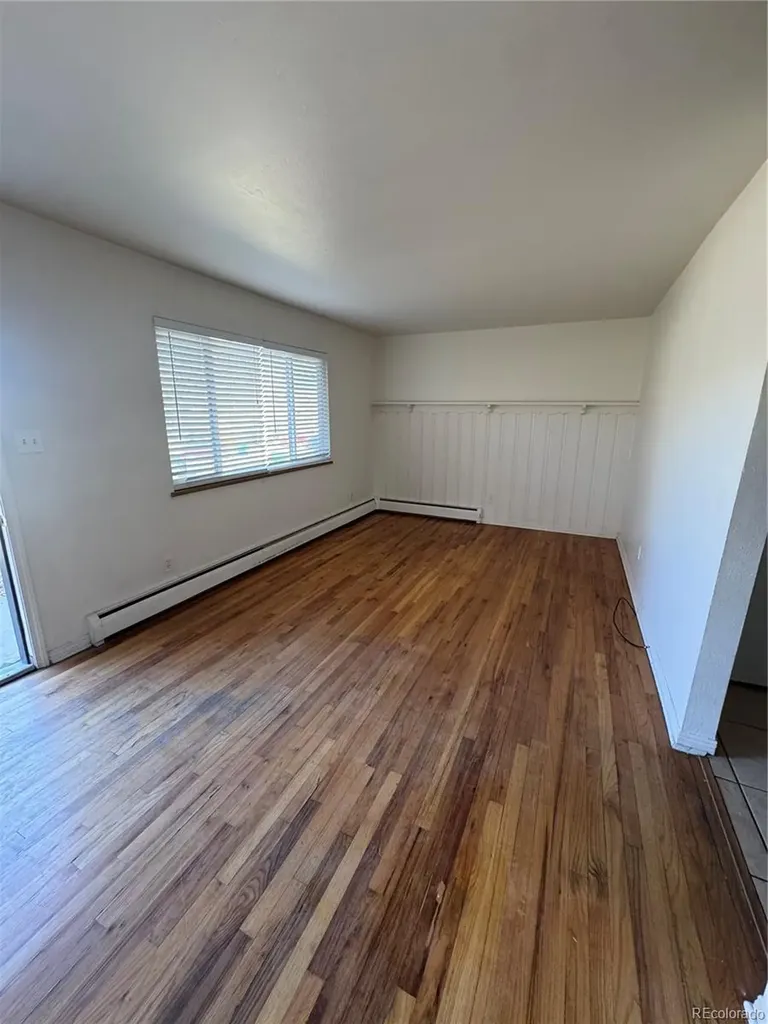 600 Ingalls Street Lakewood CO 80214