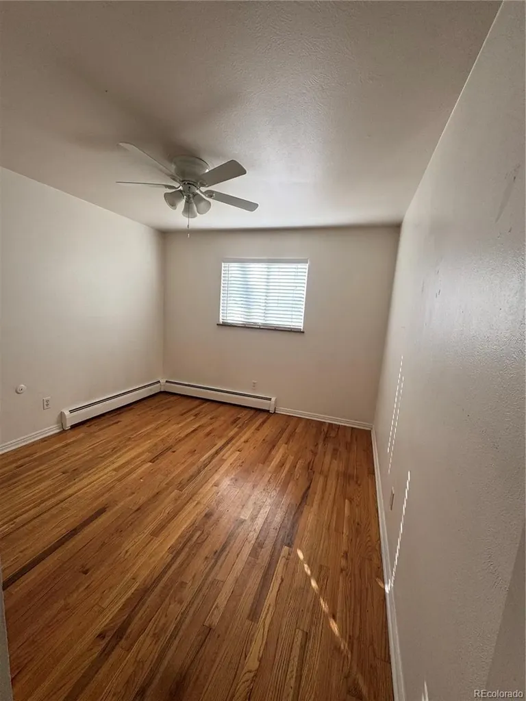 600 Ingalls Street Lakewood CO 80214